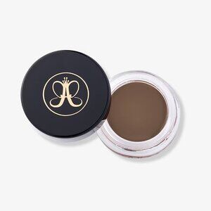 Anastasia Beverly Hills DIPBROW Waterproof, Smudge Proof Brow Pomade
